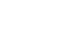 FTC JAPAN