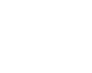 FTC JAPAN