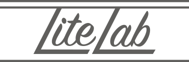 Lite Lab