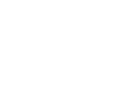 FTC JAPAN